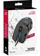 Миша Speedlink Vades Gaming Mouse Black (SL-680014-BKBK) - зображення 5