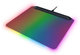 Podkładka pod mysz Razer Firefly V2 Pro Black (RZ02-04920100-R3M1) - obraz 3