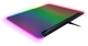 Podkładka pod mysz Razer Firefly V2 Pro Black (RZ02-04920100-R3M1) - obraz 5