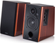 Акустична система Edifier R1700BTs Brown 2.0 66 W Bluetooth - зображення 2