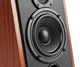Акустична система Edifier R1700BTs Brown 2.0 66 W Bluetooth - зображення 3