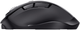 Mysz Trust Fyda Multi-device Wireless/Bluetooth Mouse (TR25708) - obraz 3