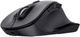 Mysz Trust Fyda Multi-device Wireless/Bluetooth Mouse (TR25708) - obraz 4