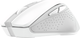 Mysz Trust Nito Silent Wireless White (TR25550) - obraz 4