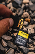 Karta pamięci Sony Tough SDXC 64GB C10 UHS-II U3 V90 (SF64TG) - obraz 12