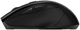 Mysz Trust Nito Silent Wireless Black (TR25549) - obraz 5
