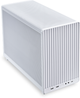 Obudowa Lian Li A3-mATX White (G99.A3W.00) - obraz 2