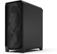 Obudowa Fractal Design Meshify 3 Black Solid (FD-C-MES3A-01) - obraz 5