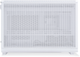 Obudowa Lian Li A3-mATX White (G99.A3W.00) - obraz 5