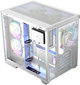 Корпус Modecom Volcano Panorama Apex ARGB 5F Midi White (AT-PANORAMA-5F-ARGB-20-00) - зображення 7