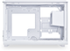 Obudowa Lian Li A3-mATX White (G99.A3W.00) - obraz 8