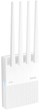 Router Hoco HI31 WiFi5 (6942007640718) - obraz 3