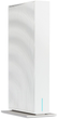 Router Acer Predator Wave 7 Dual Pack (FF.G2UTA.002) - obraz 3