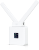 Router Ubiquiti Mobile Router (UMR) - obraz 2