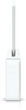 Router Ubiquiti Mobile Router (UMR) - obraz 3