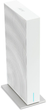 Router Acer Predator Wave 7 Dual Pack (FF.G2UTA.002) - obraz 5
