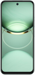 Smartfon Tecno Spark 30C (KL5n) 6/128GB Magic Skeen Green (4894947051814) - obraz 1