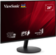 Monitor 23.8" ViewSonic VA24E1-H - obraz 2