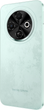 Smartfon Tecno Spark 30C (KL5n) 6/128GB Magic Skeen Green (4894947051814) - obraz 4