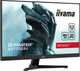 Монітор 27" iiyama G-Master G2770QSU-B6 - зображення 3