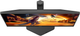 Monitor 27" AOC Q27G4ZR - obraz 6