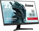 Монітор 27" iiyama G-Master G2770QSU-B6 - зображення 4