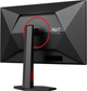 Monitor 27" AOC Q27G4ZR - obraz 7