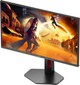 Monitor 24.5" AOC Q25G4SR - obraz 6