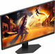Monitor 23.8" AOC 24G4HRE - obraz 6
