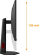 Monitor 27" AOC U27G4R - obraz 10