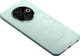 Smartfon Tecno Spark 30C (KL5n) 6/128GB Magic Skeen Green (4894947051814) - obraz 6