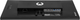 Монітор 27" iiyama G-Master G2770QSU-B6 - зображення 11