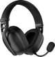 Słuchawki Hator Hyperpunk 3 Wireless Black (ESH15) - obraz 1