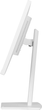 Монітор 27" iiyama ProLite XUB2797QSN-W2 - зображення 8