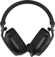 Słuchawki Hator Hyperpunk 3 Wireless Black (ESH15) - obraz 5