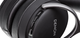 Słuchawki Denon AH-GC30 Black (236181) - obraz 8