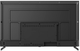 Telewizor KIVI QLED 50" 50U720QB - obraz 3
