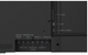 Telewizor KIVI QLED 50" 50U720QB - obraz 4