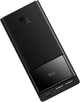 Powerbank Baseus Star-Lord Digital Display Fast Charging 30000mAh 30W Cluster Black (P10022905113-00) - obraz 2