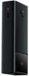 Powerbank Baseus Star-Lord Digital Display Fast Charging 30000mAh 30W Cluster Black (P10022905113-00) - obraz 3