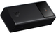 Powerbank Baseus Star-Lord Digital Display Fast Charging 30000mAh 30W Cluster Black (P10022905113-00) - obraz 6