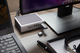 Pendrive Kingston Ironkey Locker+ 50 256GB USB 3.2 Silver (IKLP50/256GB) - obraz 8