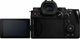 Фотоапарат Panasonic Lumix G9 II Body Black (DC-G9M2EE) - зображення 4