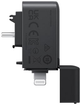 Moduł transmisji danych Insta360 X4 Quick Reader (CINSBBMB) - obraz 3