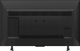 Telewizor TCL 43" 43P7K - obraz 2