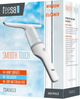 Myjka do okien Teesa Smooth Touch (TSA5013) - obraz 6