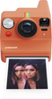 Aparat natychmiastowy Polaroid Now+ Generation 3 Coral (009162) - obraz 10