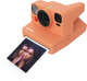 Aparat natychmiastowy Polaroid Now+ Generation 3 Coral (009162) - obraz 12