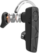 Bluetooth-гарнітура Tellur Vox 60 (з Car Charger) (TLL511381) - зображення 5