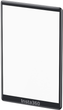 Folia ochronna na ekran Insta360 X5 Screen Protector (CINSBAHT) - obraz 3